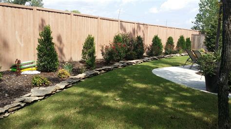 owasso landscaping|Lawn Care 